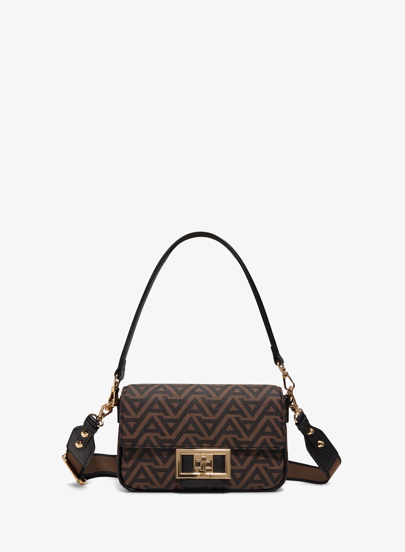 الدو كوپيليا كروس بودي - Image 1